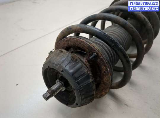 купить Амортизатор подвески на Hyundai i20 2008-2014