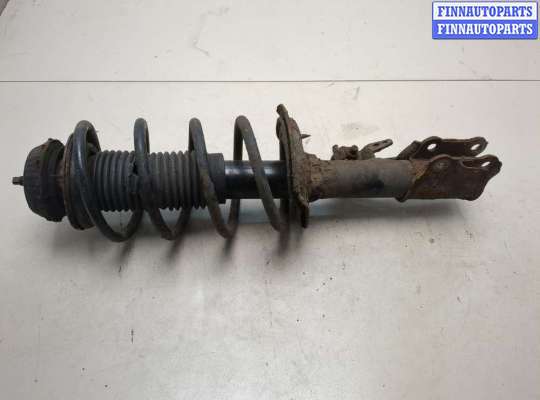 купить Амортизатор подвески на Hyundai i20 2008-2014