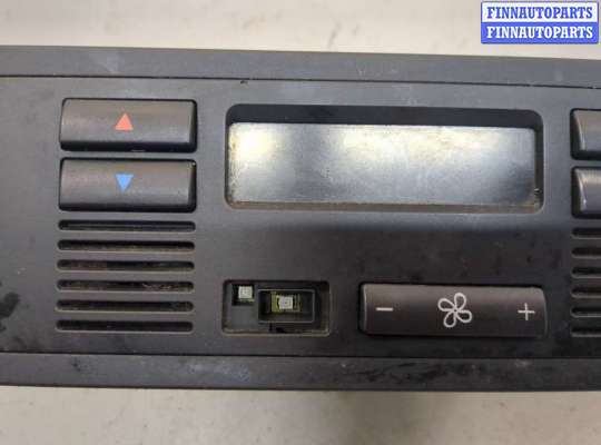 купить Переключатель отопителя (печки) на BMW X5 E53 2000-2006