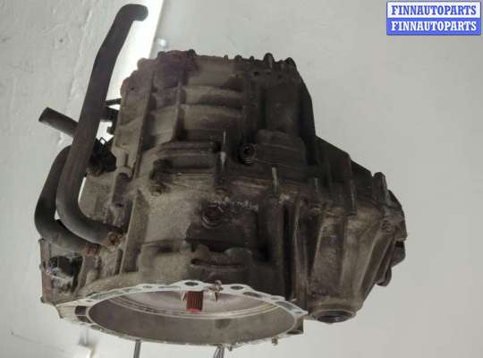 купить КПП - автомат (АКПП) на Toyota Prius 2003-2009