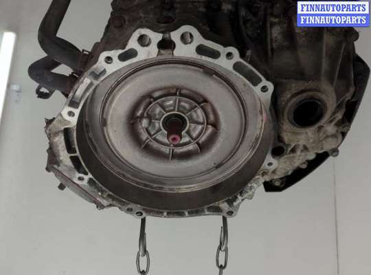 купить КПП - автомат (АКПП) на Toyota Prius 2003-2009