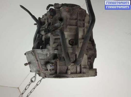 купить КПП - автомат (АКПП) на Toyota Prius 2003-2009