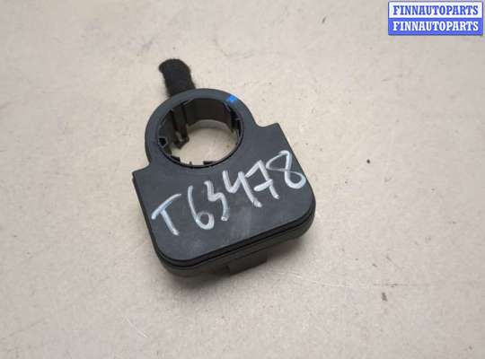Купить Датчик угла поворота на Citroen C4 2004-2010 Датчик угла поворота CT1151338 на Citroen C4 2004-2010