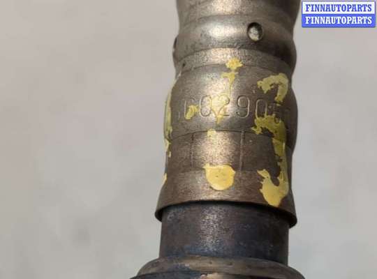 купить Лямбда зонд на Chrysler PT Cruiser 2000-2010