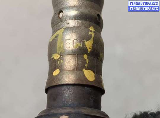 купить Лямбда зонд на Chrysler PT Cruiser 2000-2010