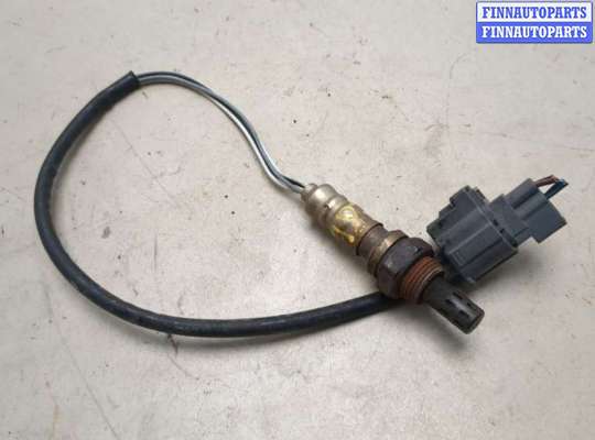 купить Лямбда зонд на Chrysler PT Cruiser 2000-2010