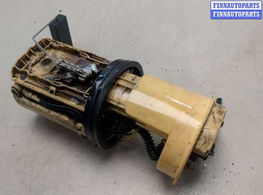 Насос топливный электрический VG2775688 на Volkswagen Caddy 2004-2015