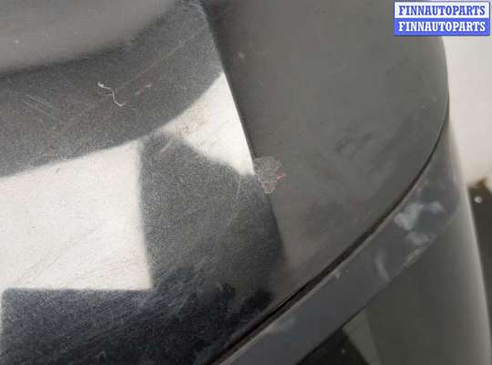 купить Крышка (дверь) багажника на BMW X5 E70 2006-2013