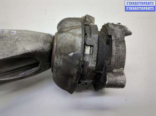 купить Подушка крепления двигателя на Audi A8 (D3) 2002-2010