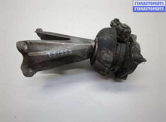 купить Подушка крепления двигателя на Audi A8 (D3) 2002-2010