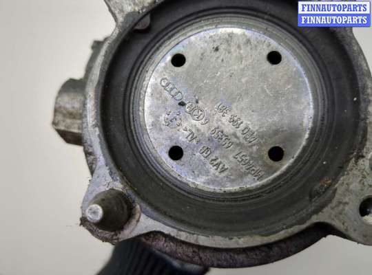 купить Подушка крепления двигателя на Audi A8 (D3) 2002-2010