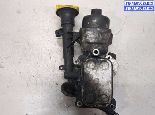 купить Корпус масляного фильтра на Volkswagen Passat 6 2005-2010