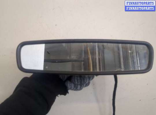 купить Зеркало салона на Ford Edge 2018-2023