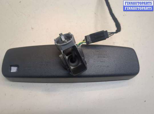 купить Зеркало салона на Ford Edge 2018-2023