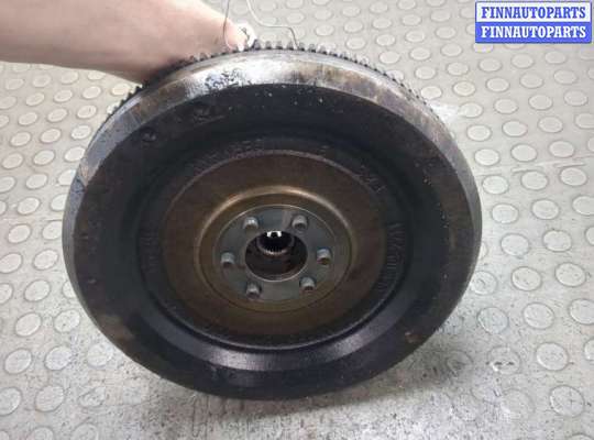 купить Маховик на Volkswagen Beetle 1997-2010