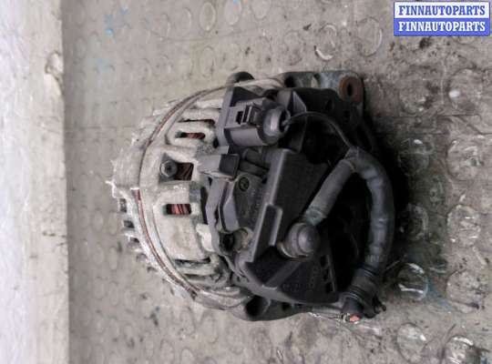 купить Генератор на Volkswagen Golf 4 1997-2006