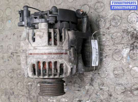 Купить Генератор на Volkswagen Golf 4 1997-2006 Генератор VG2780331 на Volkswagen Golf 4 1997-2006