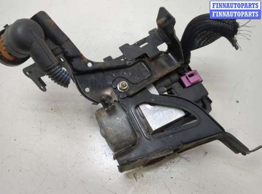 купить Блок АБС, насос (ABS, ESP, ASR) на Opel Astra G 1998-2005