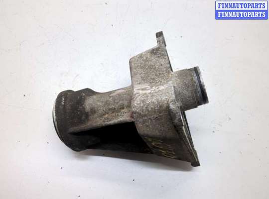 купить Кронштейн полуоси на Land Rover Range Rover 3 (LM) 2002-2012