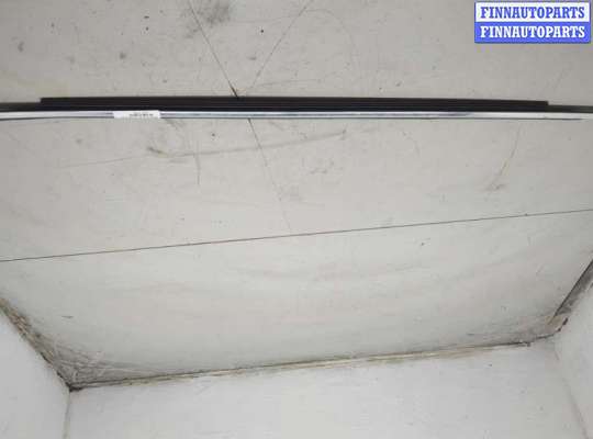 купить Молдинг стекла (боковое) на Volvo XC90 2002-2014