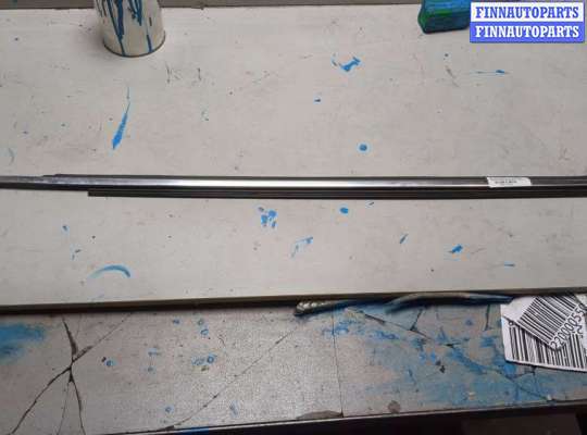 купить Молдинг стекла (боковое) на Volvo XC90 2002-2014