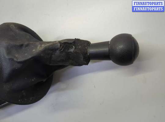 купить Кулиса КПП на Peugeot Partner 2015-2018