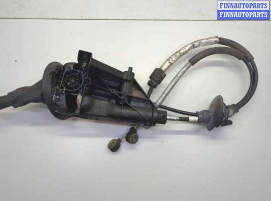 купить Кулиса КПП на Peugeot Partner 2015-2018