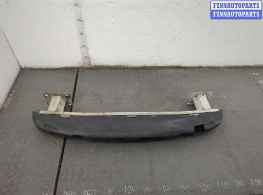 купить Усилитель бампера на Citroen C4 Picasso 2006-2013
