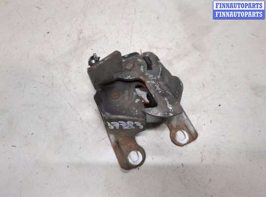 купить Замок капота на Suzuki Ignis 2000-2004