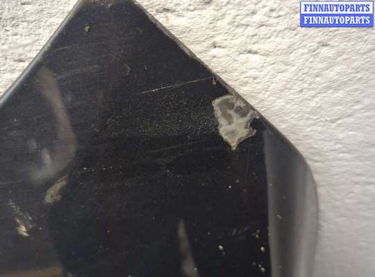 купить Капот на Toyota Avensis 3 2008-2018