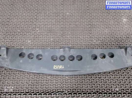купить Кронштейн бампера на Mazda 3 (BL) 2009-2013