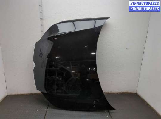 Купить Капот на Citroen C5 2008-2017 Капот CT1149880 на Citroen C5 2008-2017