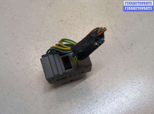 купить Группа контактная на Ford Fiesta 2001-2007