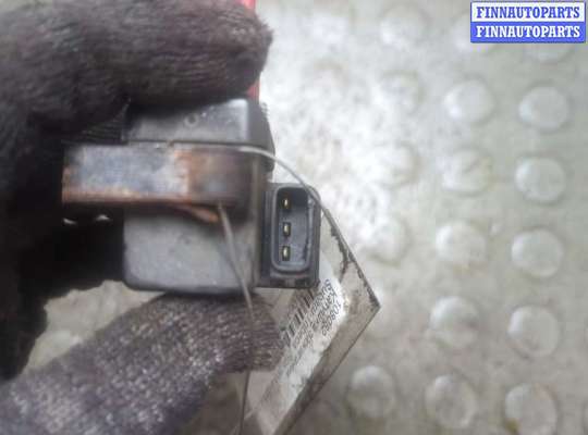купить Катушка зажигания на Subaru Tribeca (B9) 2004-2014