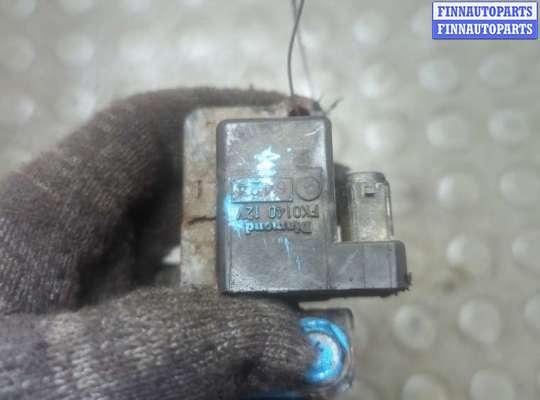 купить Катушка зажигания на Subaru Tribeca (B9) 2004-2014