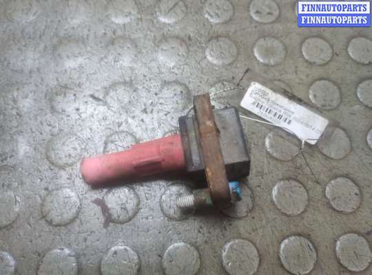 Катушка зажигания SUK3421 на Subaru Tribeca (B9) 2004-2014