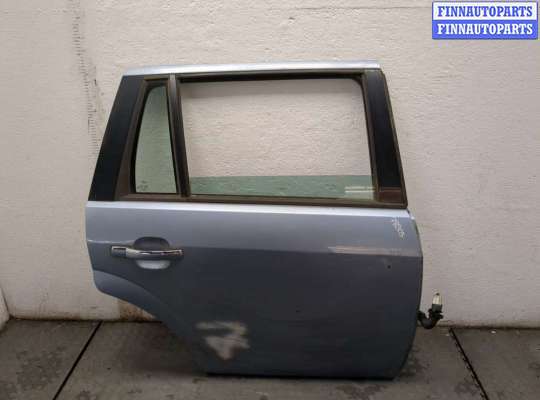 купить Ручка двери наружная на Ford Mondeo 3 2000-2007