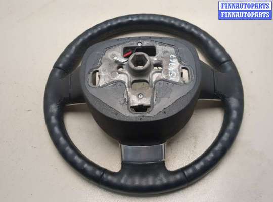 купить Руль на Ford Focus 2 2008-2011