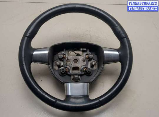 купить Руль на Ford Focus 2 2008-2011