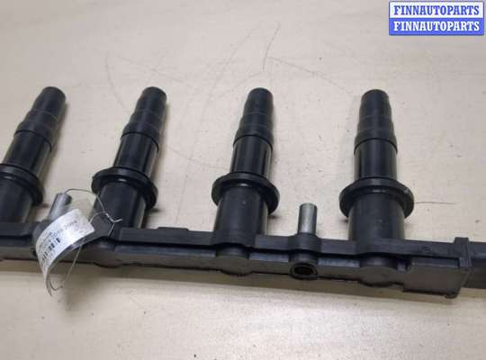 купить Катушка зажигания на Opel Astra H 2004-2010