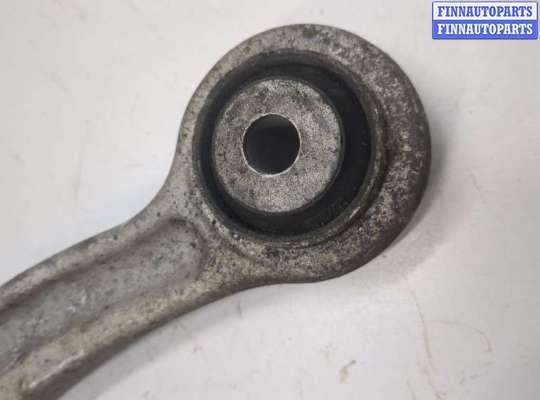 купить Рычаг подвески на Mercedes C W204 2006-2015