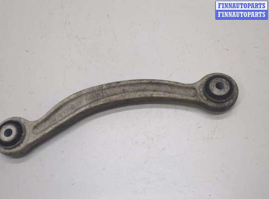 Рычаг подвески MB1727280 на Mercedes C W204 2006-2015