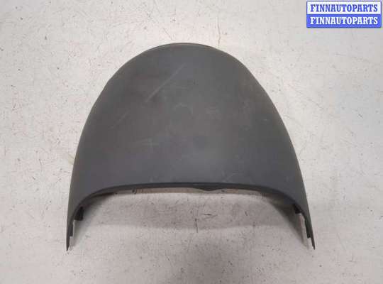 Кожух рулевой колонки FT539616 на Fiat Panda 2003-2012