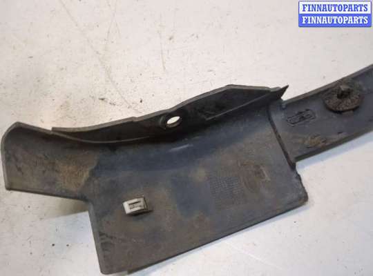 купить Заглушка порога на Land Rover Discovery Sport 2014-2022