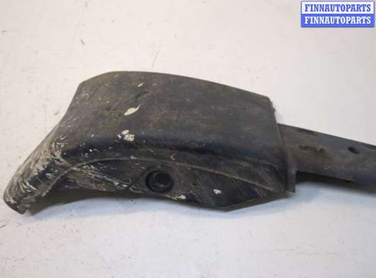 купить Заглушка порога на Land Rover Discovery Sport 2014-2022