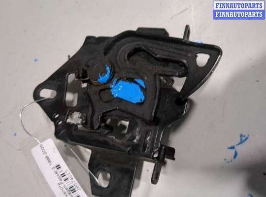 купить Замок капота на Volkswagen Passat 5 1996-2000