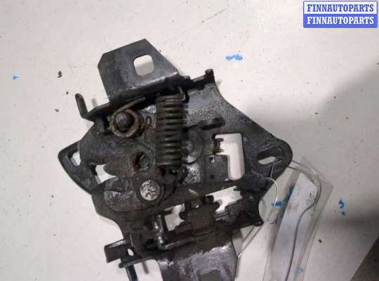 купить Замок капота на Volkswagen Passat 5 1996-2000