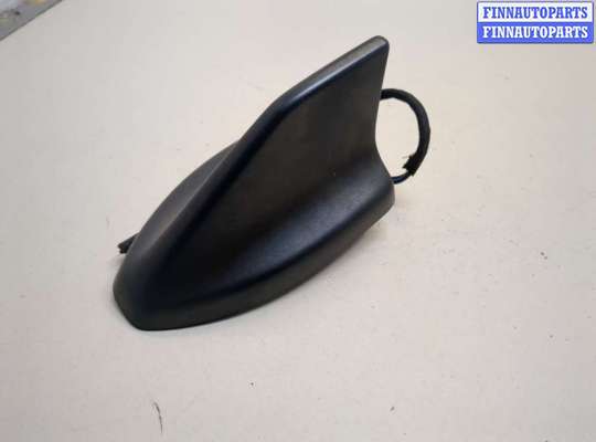 купить Антенна на Ford Escape 2019-2022