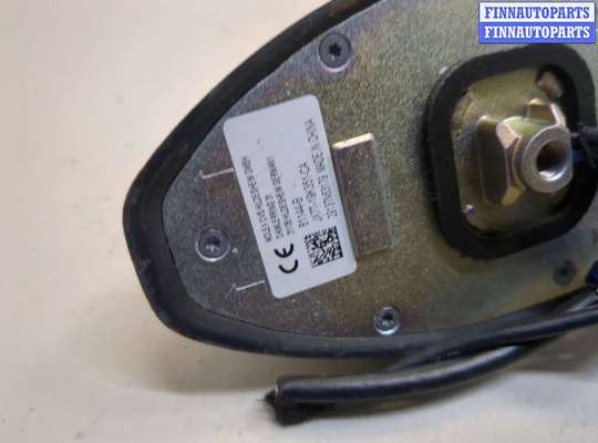 купить Антенна на Ford Escape 2019-2022