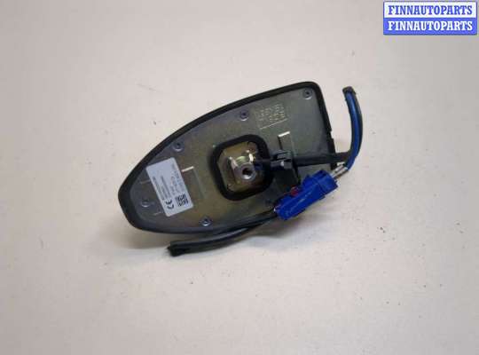 купить Антенна на Ford Escape 2019-2022